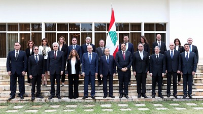 nouveau-gouvernement-libanais_0_1399_881.jpg
