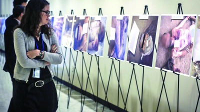 photo-exhibition-of-syria-torture-victims-in-un-headquaters-in-new-york-march-2015.jpg