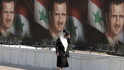 syria-assad-presidential-election.jpg