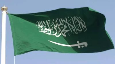 مسؤول سعودي: الأنباء حول مباحثات استخباراتية في دمشق "غير دقيقة"