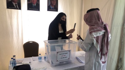 2021-05-20t095556z_588140349_rc2jjn9kb7eq_rtrmadp_3_syria-security-election-jordan.jpg