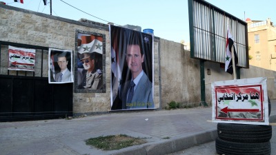 2021-05-26t034846z_726713898_rc2fnn9e4t5y_rtrmadp_3_syria-security-election.jpg