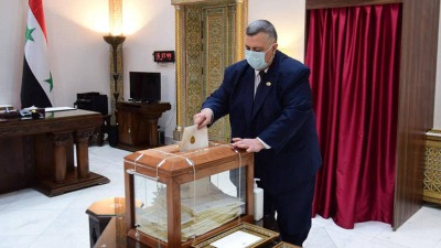 51-candidates-for-the-syrian-presidential-elections.jpg