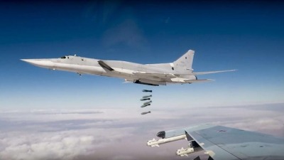 92-252-russian-tu-22m3-long-range-bombers-strike-the-islamic-state-targets-in-syria.jpg