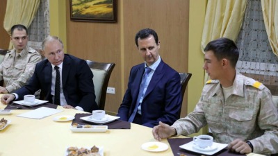 gettyimages-890326448_-_putin_and_assad_at_me.width-1024.jpg