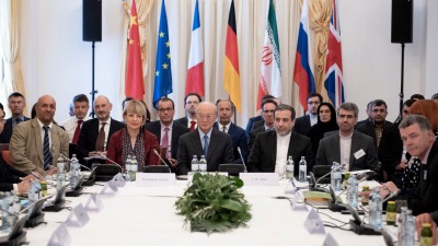 iranian-nuclear-deal.jpg