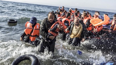 refugees4.jpg