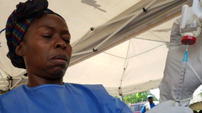 ring-vaccination-ebola-mbandaka-drc.jpg