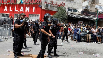 2021-07-25t130010z_1201642086_rc2oro92vfcl_rtrmadp_3_tunisia-protests.jpg