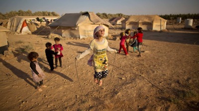 syrian-refugee-children-jordan-6.jpg