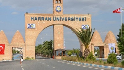 الطلاب السوريون في تل أبيض يناشدون "الداخلية" التركية للالتحاق بجامعاتهم