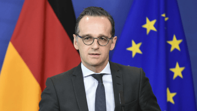 heiko-maas-allemagne.png