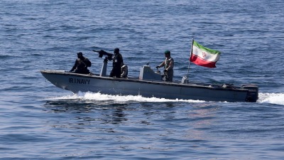 iran-navy.jpg