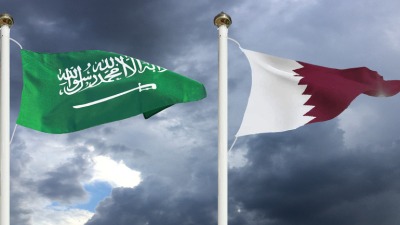 qatar_saudi-870.jpg