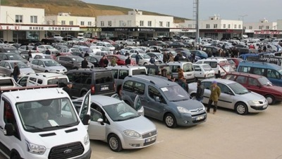 تركيا.. هل سيؤثر التعديل الضريبي الجديد في أسعار السيارات؟ 