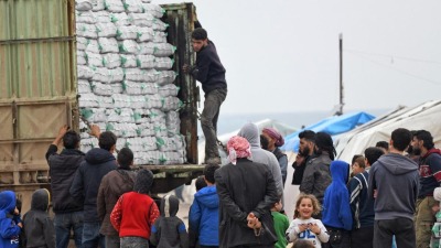 syria-humanitarian-aid-feb-2020-afp.jpg