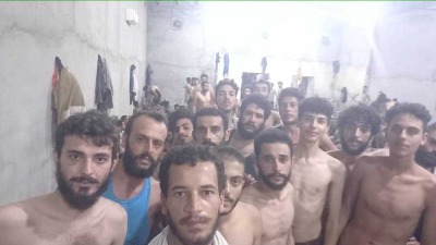 syrian_refugees_detained_in_libya.jpg