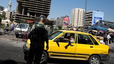 taxi-syria.jpg