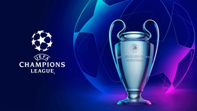 uefa-champions-league-new-brand-identity.jpg