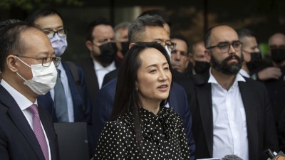 1632529351_canada-releases-meng-wanzhou-huaweis-cfo-detained-in-2018-after.jpg