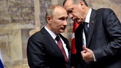 erdogan-and-putin.jpg