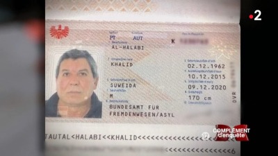 kaled-alhalabi-passport.jpg