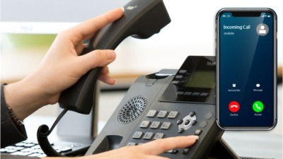 landline-mobile-phone-dialling-image-17-25-11-2020.jpg