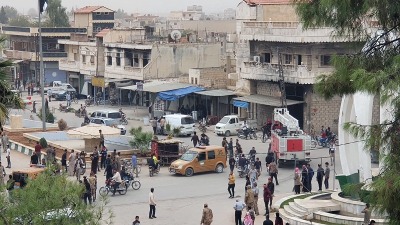 syria-6.jpg