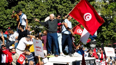 2021-10-10t092548z_2079327230_rc2x6q951cbp_rtrmadp_3_tunisia-politics_1.jpg
