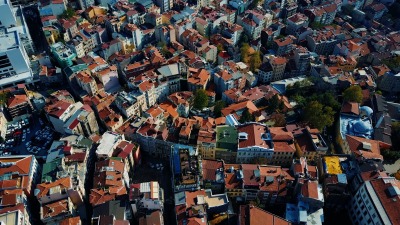 cityscape-istanbul-turkey-photo-from-bird-s-eye-view-scaled.jpg