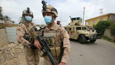 forces-irakiennes-27-02-2021.jpg
