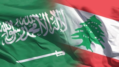 السعودية تبلغ سفير لبنان في الرياض مغادرة أراضيها خلال 48