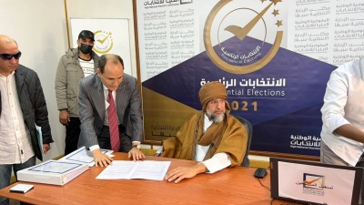 2021-11-14t110747z_2096967488_rc2buq9w8n6k_rtrmadp_3_libya-election-gaddafi.jpg