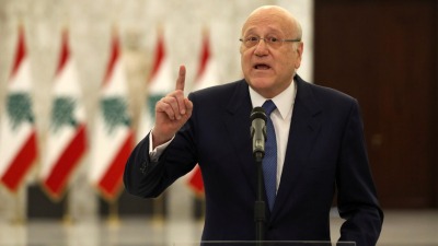 lebanons-political-leaders-agree-to-a-new-government-amid-deep-2048x1513.jpg