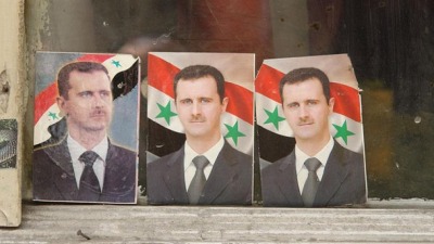 syria-assad-posters-flickrcharlesfred.jpg