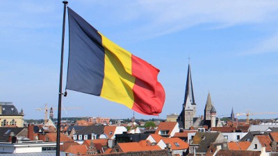 thumbnail_belgie-vlag.jpg