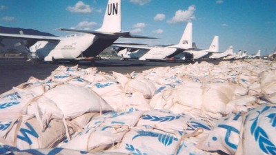 2017_07_18-food-aid-delivered-in-sudanfile-un-c-130-food-delivery-rumbek-sudan.jpg-wikimedia-commons.jpg
