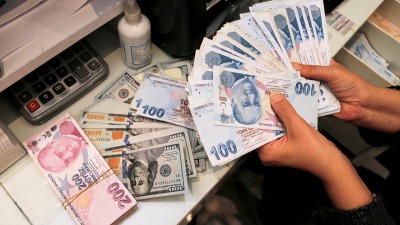 2021-11-23t160241z_368737125_rc2g0r9nzn79_rtrmadp_3_turkey-economy-currency.jpg