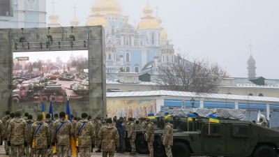 2021-12-06t111736z_821668126_rc2z8r9y63ur_rtrmadp_3_ukraine-crisis-defence.jpg
