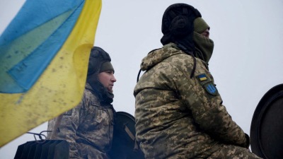 2021-12-21t133550z_1097738664_rc2xgr9isb8m_rtrmadp_3_ukraine-crisis-russia-armies.jpg