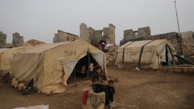 2021-12-22t100050z_2028447681_rc2c4r9sbbs6_rtrmadp_3_syria-security-ruins-displaced.jpg