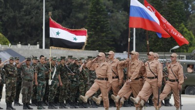 arab_reform_initiative_russian_forces_in_syria_and_the_building_of_a_sustainable_military_presence-i-1440x966.jpg