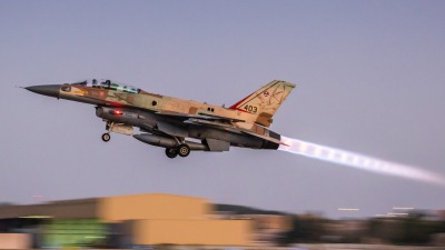 israeli_air_force_f-16-scaled.jpg