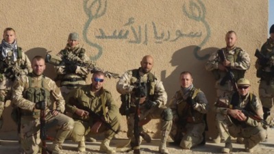 main_russian-mercenaries-in-syria_0.jpg