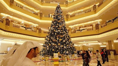 saudi-arabia-christmas.jpg