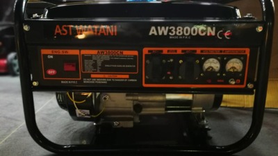 0021122_ast-watani-petrol-generator-black_510.jpeg