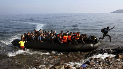 syriarefugeesboateuroperts52vg.jpg