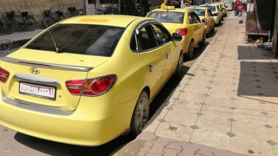 taxi-syria-83883.jpg