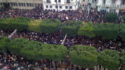 tunisia_unrest_-_voa_-_tunis_14_jan_2011_2.jpg