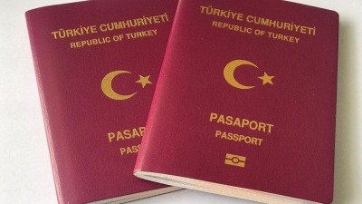 umuma-mahsus-pasaport.jpg